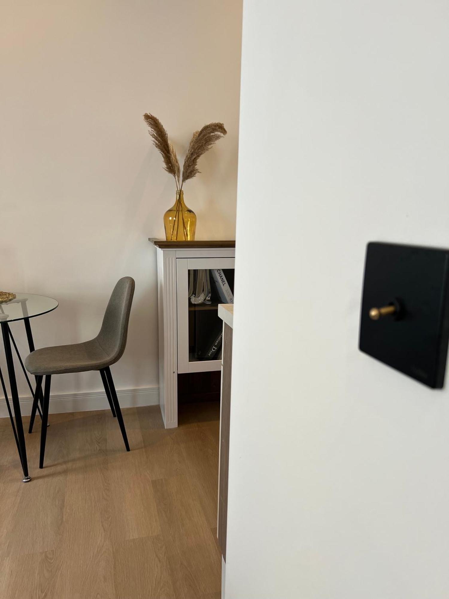 Modern Stay I Cosy & Central Apartments Coblence Extérieur photo