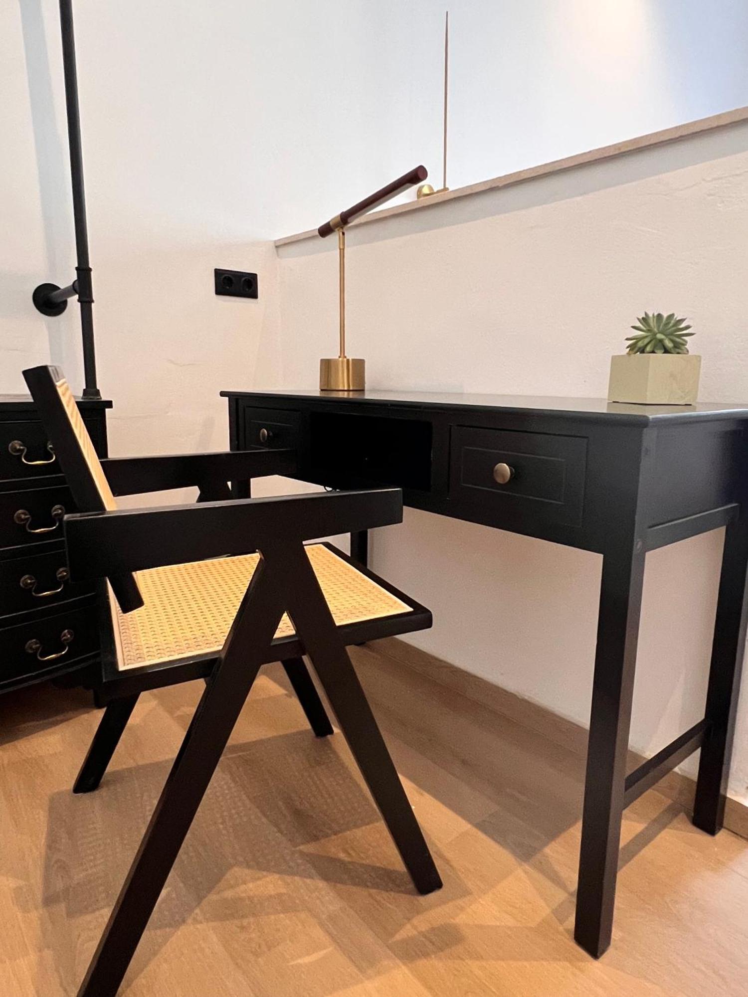 Modern Stay I Cosy & Central Apartments Coblence Extérieur photo