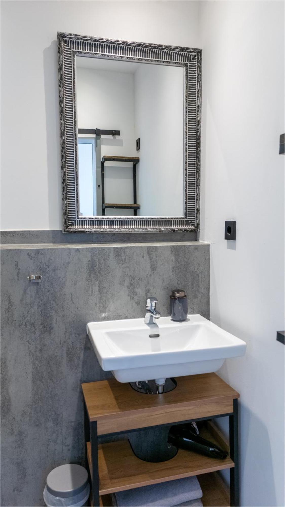 Modern Stay I Cosy & Central Apartments Coblence Extérieur photo