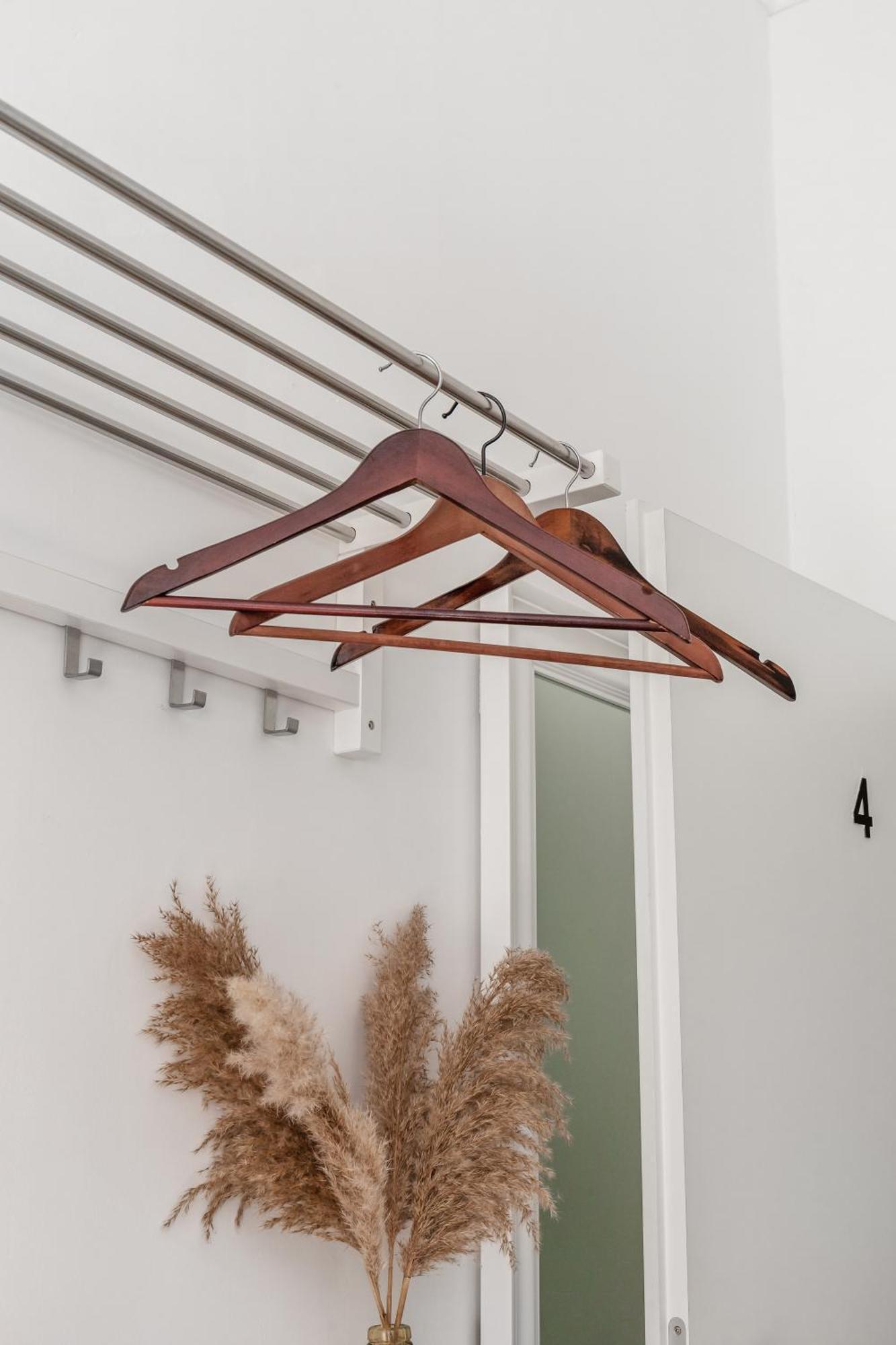 Modern Stay I Cosy & Central Apartments Coblence Extérieur photo