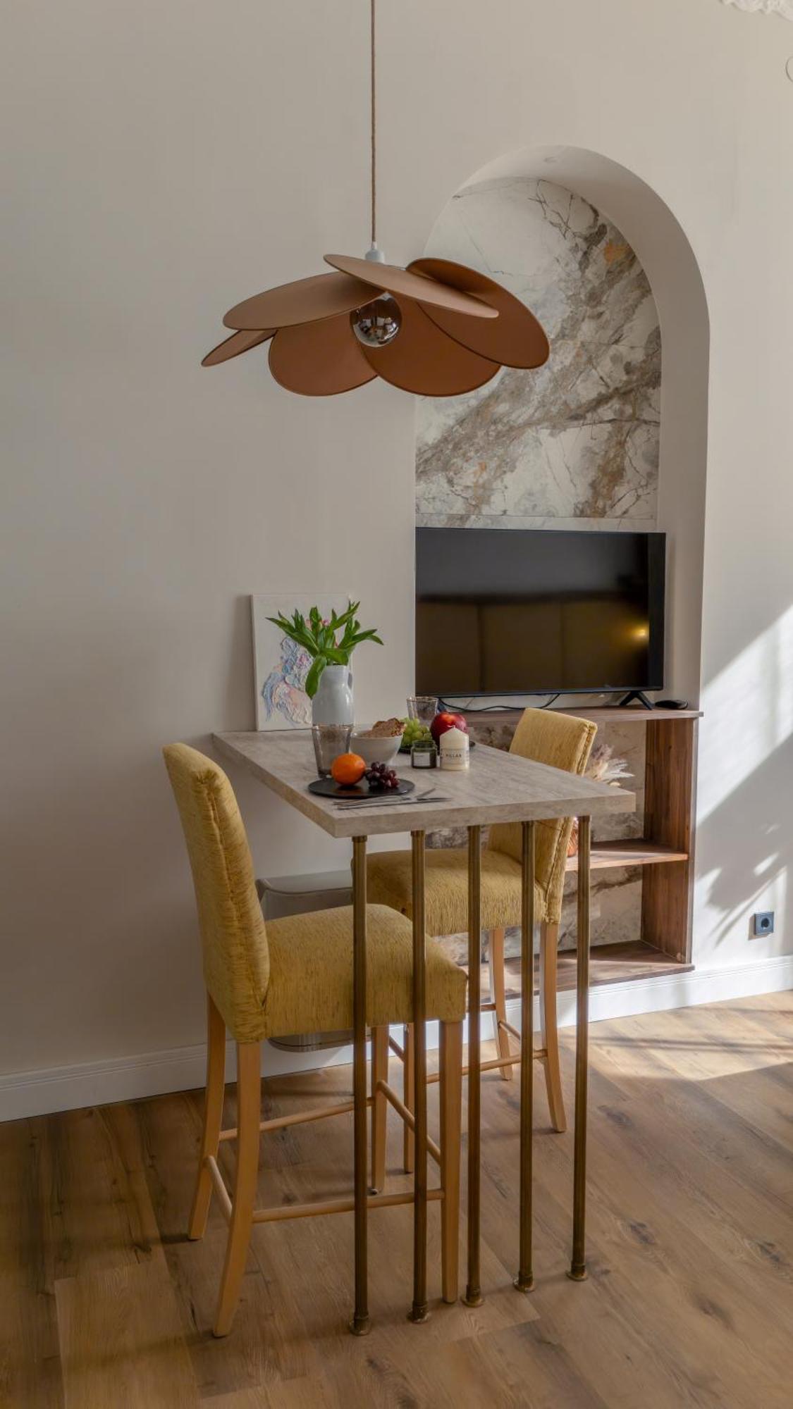 Modern Stay I Cosy & Central Apartments Coblence Extérieur photo